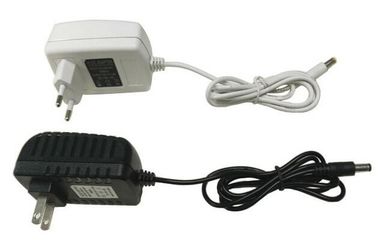 συνεχές ρεύμα εναλλασσόμενου ρεύματος 60W 100W παροχή ηλεκτρικού ρεύματος 12 βολτ/προσαρμοστής δύναμης μετατροπής ελαφρύς