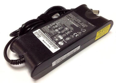 50~60Hz προσαρμοστής 65 W 7.4*5.0mm εναλλασσόμενου ρεύματος lap-top της Dell με την καρφίτσα, ελαφριά