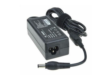 Η αρχική γνήσια FCC CE Rohs φορτιστών 90w 18.5v 4.9a προσαρμοστών εναλλασσόμενου ρεύματος lap-top HP/Compaq
