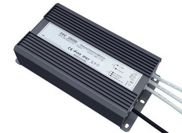 Η υψηλή δύναμη 250W οδήγησε τη σταθερή παροχή ηλεκτρικού ρεύματος τάσης/οδηγημένο το 100mA οδηγό παροχής ηλεκτρικού ρεύματος
