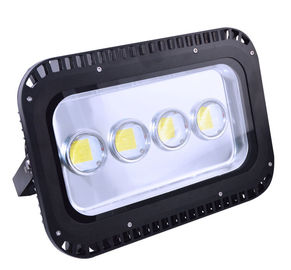 100LM/οδηγημένος σπάδικας προβολέας 150w 300w 500w Epistar W IP67/τσιπ Bridgelux/Cree