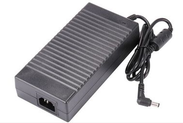 παροχή ΣΥΝΕΧΟΎΣ ηλεκτρικού ρεύματος 12V 5A με το συνδετήρα 60W, εναλλασσόμενο ρεύμα 100-240V 50-60Hz 4 καρφιτσών DIN