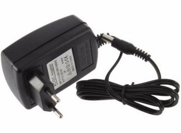 100~240v συνεχής προσαρμοστής 12v εναλλασσόμενου ρεύματος για τη κάμερα CCTV/τον ομιλητή, πρότυπα CE Rohs