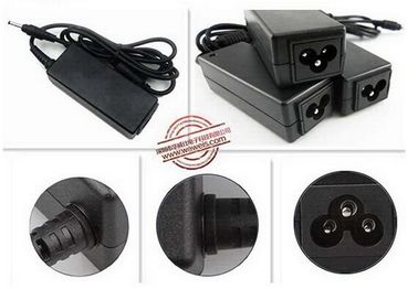 100~240v συνεχής προσαρμοστής 12v εναλλασσόμενου ρεύματος για τη κάμερα CCTV/τον ομιλητή, πρότυπα CE Rohs