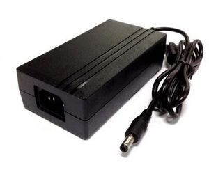 100~240v συνεχής προσαρμοστής 12v εναλλασσόμενου ρεύματος για τη κάμερα CCTV/τον ομιλητή, πρότυπα CE Rohs