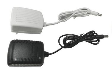 100~240v συνεχής προσαρμοστής 12v εναλλασσόμενου ρεύματος για τη κάμερα CCTV/τον ομιλητή, πρότυπα CE Rohs