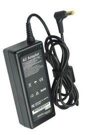 συνεχές ρεύμα εναλλασσόμενου ρεύματος 60W 100W παροχή ηλεκτρικού ρεύματος 12 βολτ/προσαρμοστής δύναμης μετατροπής ελαφρύς