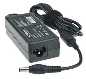 συνεχές ρεύμα εναλλασσόμενου ρεύματος 60W 100W παροχή ηλεκτρικού ρεύματος 12 βολτ/προσαρμοστής δύναμης μετατροπής ελαφρύς
