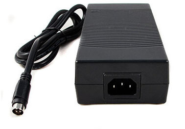 συνεχές ρεύμα εναλλασσόμενου ρεύματος 60W 100W παροχή ηλεκτρικού ρεύματος 12 βολτ/προσαρμοστής δύναμης μετατροπής ελαφρύς