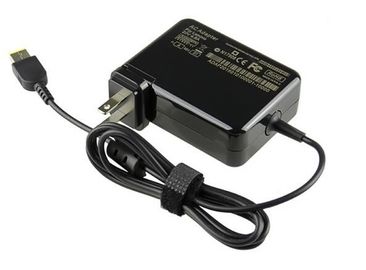 90w προσαρμοστής 20V 4.5A εναλλασσόμενου ρεύματος lap-top/φορτιστής παροχής ηλεκτρικού ρεύματος lap-top για την πλατεία Lenovo