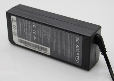 Πλαστικός προσαρμοστής 20V 4.5a εναλλασσόμενου ρεύματος lap-top συνήθειας για Lenovo 3000 N100 N200, CE Rohs που απαριθμείται