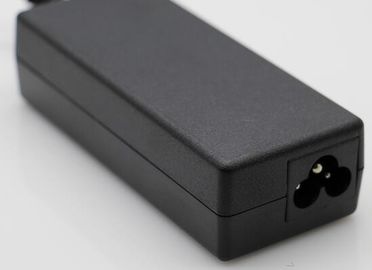 Καθολικοί προσαρμοστής φορτιστών lap-top υψηλής δύναμης/CE παροχής ηλεκτρικού ρεύματος lap-top αντικατάστασης εγκεκριμένο