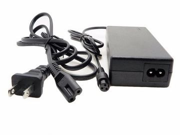 Ισορροπώντας φορτιστής 47-63Hz προσαρμοστών δύναμης υπολογιστών γραφείου μηχανικών δίκυκλων με το φίλτρο της EMI