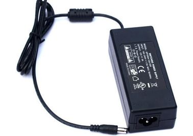 Προσαρμοστής 12V 9A δύναμης υπολογιστών γραφείου υψηλής δύναμης για τις λουρίδες των οδηγήσεων/κάμερα CCTV, FCC UL που απαριθμείται