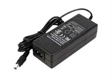 Ο τοίχος προσαρμοστών ΣΥΝΕΧΟΎΣ 12v δύναμης εναλλασσόμενου ρεύματος CE Rohs τοποθετεί για το φορέα HD, υψηλή αποδοτικότητα