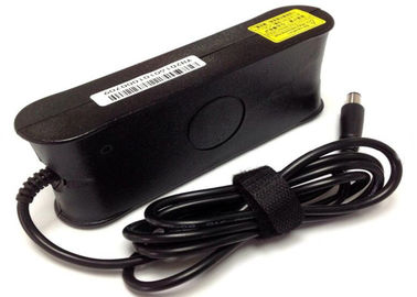 50~60Hz προσαρμοστής 65 W 7.4*5.0mm εναλλασσόμενου ρεύματος lap-top της Dell με την καρφίτσα, ελαφριά
