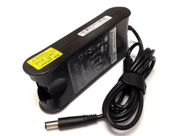 50~60Hz προσαρμοστής 65 W 7.4*5.0mm εναλλασσόμενου ρεύματος lap-top της Dell με την καρφίτσα, ελαφριά