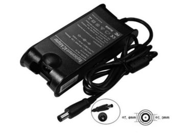 Καθολικός Dell φορτιστής C14 Jack φορητών προσωπικών υπολογιστών εναλλασσόμενου ρεύματος με την προστασία OCP OTP