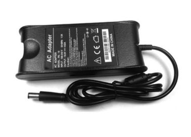 Καθολικός Dell φορτιστής C14 Jack φορητών προσωπικών υπολογιστών εναλλασσόμενου ρεύματος με την προστασία OCP OTP