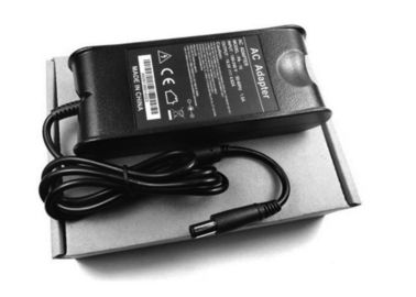 Καθολικός Dell φορτιστής C14 Jack φορητών προσωπικών υπολογιστών εναλλασσόμενου ρεύματος με την προστασία OCP OTP