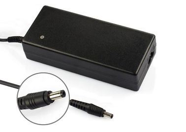 Η αρχική γνήσια FCC CE Rohs φορτιστών 90w 18.5v 4.9a προσαρμοστών εναλλασσόμενου ρεύματος lap-top HP/Compaq