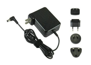 Προσαρμοστής 45W/60W/85W Magsafe για το Apple Mac 5 μαύρο/άσπρο χρώμα ΣΥΝΕΧΏΝ συνδετήρων καρφιτσών
