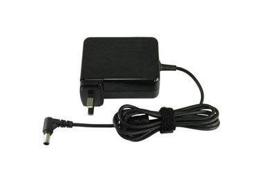 Προσαρμοστής 45W/60W/85W Magsafe για το Apple Mac 5 μαύρο/άσπρο χρώμα ΣΥΝΕΧΏΝ συνδετήρων καρφιτσών