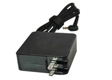 Προσαρμοστής 45W/60W/85W Magsafe για το Apple Mac 5 μαύρο/άσπρο χρώμα ΣΥΝΕΧΏΝ συνδετήρων καρφιτσών