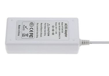AC100-240V εναλλασσόμενο ρεύμα στην παροχή ηλεκτρικού ρεύματος συνεχούς μετατροπής 0.25mA για το φως των οδηγήσεων, τύπος υπολογιστών γραφείου
