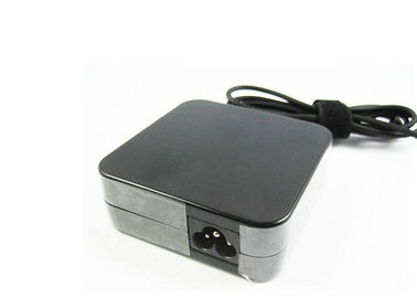 Προσαρμοστής 45W/60W/85W Magsafe για το Apple Mac 5 μαύρο/άσπρο χρώμα ΣΥΝΕΧΏΝ συνδετήρων καρφιτσών