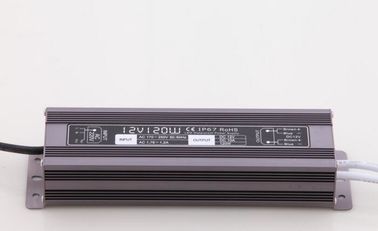 120 Watt οδηγημένο υψηλή δύναμη κράμα αργιλίου τάσης οδηγών σταθερό για τις ενότητες των οδηγήσεων
