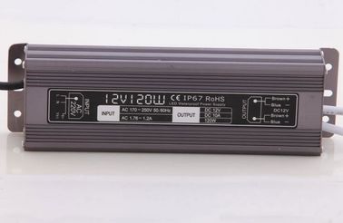 120 Watt οδηγημένο υψηλή δύναμη κράμα αργιλίου τάσης οδηγών σταθερό για τις ενότητες των οδηγήσεων