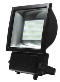 Προβολείς 200W των οδηγήσεων φωτισμού IP66 σταδίων διάρκεια ζωής εργασίας 50000 ώρας RA 75