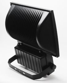 Προβολείς 200W των οδηγήσεων φωτισμού IP66 σταδίων διάρκεια ζωής εργασίας 50000 ώρας RA 75