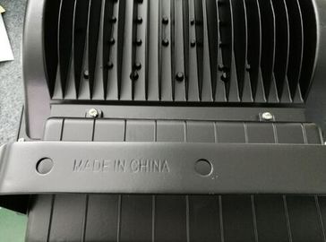 Προβολείς 200W των οδηγήσεων φωτισμού IP66 σταδίων διάρκεια ζωής εργασίας 50000 ώρας RA 75