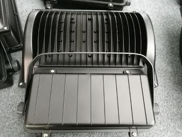 Προβολείς 200W των οδηγήσεων φωτισμού IP66 σταδίων διάρκεια ζωής εργασίας 50000 ώρας RA 75