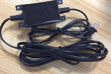 Αδιάβροχη εκτίμηση εκτιμημένο IP68 5V 2A παροχής ηλεκτρικού ρεύματος ΣΥΝΕΧΟΎΣ μετατροπής εναλλασσόμενου ρεύματος για τη κάμερα Ιστού