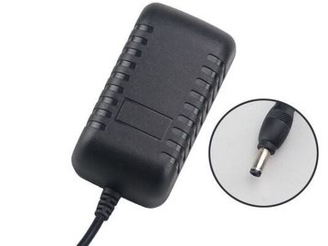 ο τοίχος 12V 0.5A 1A 1.5A 2A τοποθετεί τον προσαρμοστή δύναμης με το ΣΥΝΕΧΈΣ καλώδιο 1.5m/το βούλωμα Au UK της ΕΕ ΗΠΑ