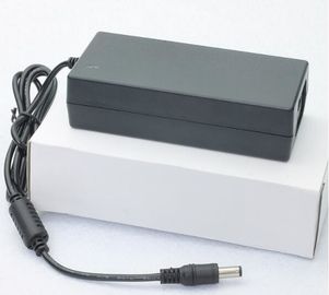 Ανθεκτικός προσαρμοστής ΣΥΝΕΧΟΎΣ δύναμης εναλλασσόμενου ρεύματος για το σκληρό δίσκο, εναλλασσόμενο ρεύμα υπολογιστών γραφείου 12v/παροχή συνεχούς ηλεκτρικού ρεύματος 60 Watt