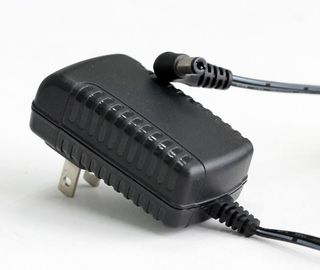 12 / ο συνεχής προσαρμοστής 12v, τοίχος εναλλασσόμενου ρεύματος 24/30 Watt τοποθετεί την παροχή ηλεκτρικού ρεύματος για το όργανο ελέγχου LCD