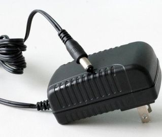 12 / ο συνεχής προσαρμοστής 12v, τοίχος εναλλασσόμενου ρεύματος 24/30 Watt τοποθετεί την παροχή ηλεκτρικού ρεύματος για το όργανο ελέγχου LCD