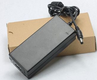 οι παροχές ηλεκτρικού ρεύματος CCTV 12V 5A, συνεχές ρεύμα εναλλασσόμενου ρεύματος οδήγησαν το φορτιστή παροχής ηλεκτρικού ρεύματος μετασχηματιστής 60 Watt