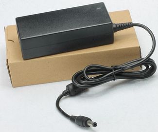 οι παροχές ηλεκτρικού ρεύματος CCTV 12V 5A, συνεχές ρεύμα εναλλασσόμενου ρεύματος οδήγησαν το φορτιστή παροχής ηλεκτρικού ρεύματος μετασχηματιστής 60 Watt