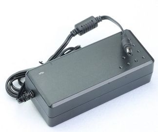 Ελαφρύς προσαρμοστής 12 βολτ 5amp δύναμης υπολογιστών γραφείου για Webcam/την οδηγημένη ελαφριά παροχή ηλεκτρικού ρεύματος λουρίδων