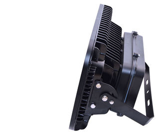 100LM/οδηγημένος σπάδικας προβολέας 150w 300w 500w Epistar W IP67/τσιπ Bridgelux/Cree