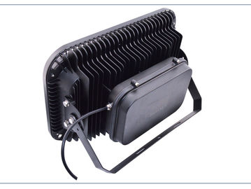 100LM/οδηγημένος σπάδικας προβολέας 150w 300w 500w Epistar W IP67/τσιπ Bridgelux/Cree