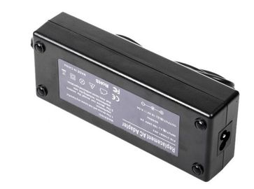 Υλικός 20V 6A Asus 120w φορτιστής προσαρμοστών εναλλασσόμενου ρεύματος lap-top ABS με 2 έτη εξουσιοδότησης