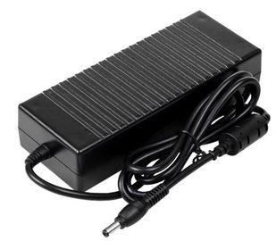 Υλικός 20V 6A Asus 120w φορτιστής προσαρμοστών εναλλασσόμενου ρεύματος lap-top ABS με 2 έτη εξουσιοδότησης