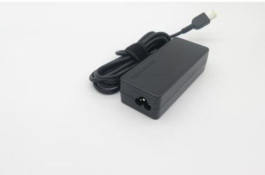 παροχή ηλεκτρικού ρεύματος lap-top αντικατάστασης 19V 1.58A, προσαρμοστής ΣΥΝΕΧΟΎΣ δύναμης εναλλασσόμενου ρεύματος 5.5*1.7mm για Acer