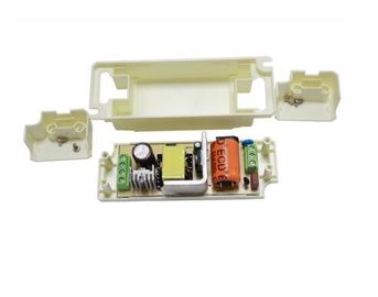 Σταθερό triac dimmable 12v 36w τάσης οδήγησε τον οδηγό, LPS με τη FCC CE Rohs που χαρακτηρίστηκε